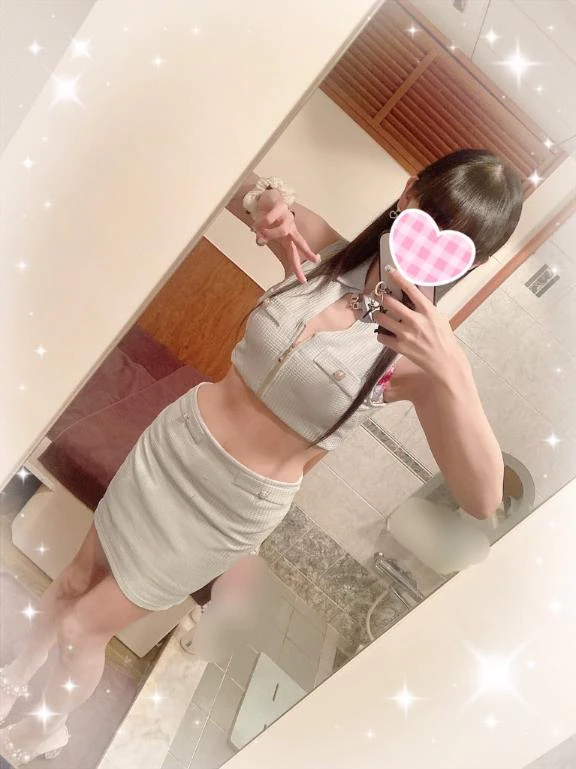 美優ちんビックリ🫨