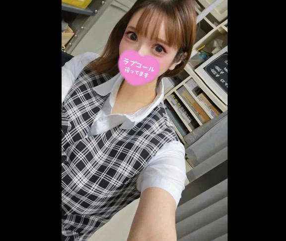 お疲れ様です