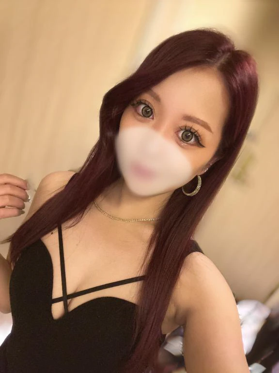 至って真剣