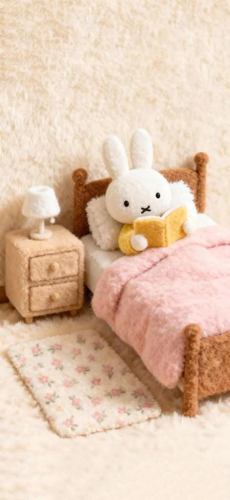 千葉の皆さん、お元気ですか？？✨️
