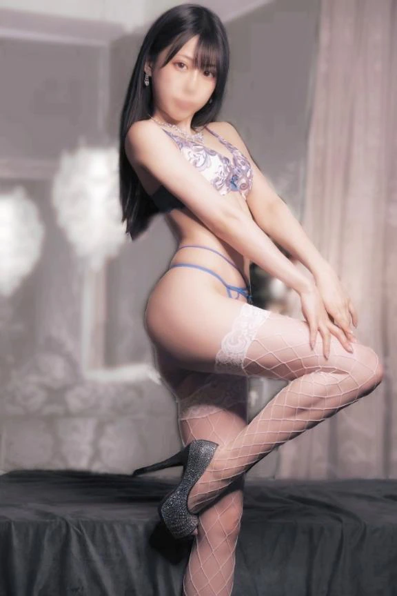ラスト20:20~💋