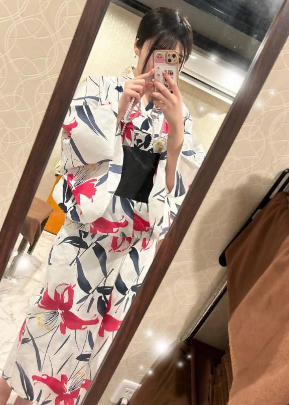 探し中🎐