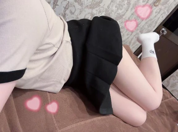 退勤💘