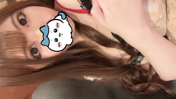 こんばんは🐱🫐