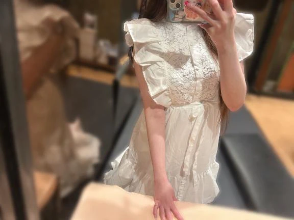 どうしても😵‍💫