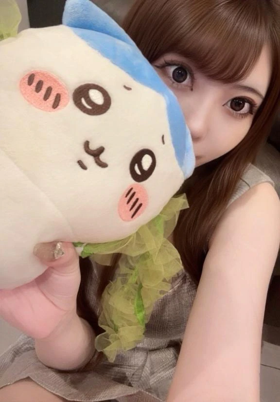 ありがとう🫶🏻✨