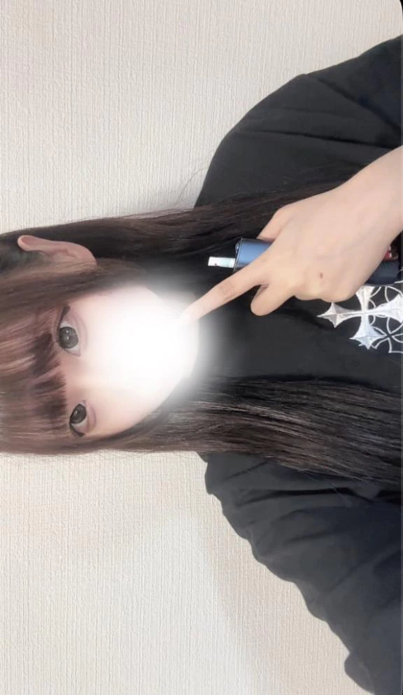 しゅ💮💯