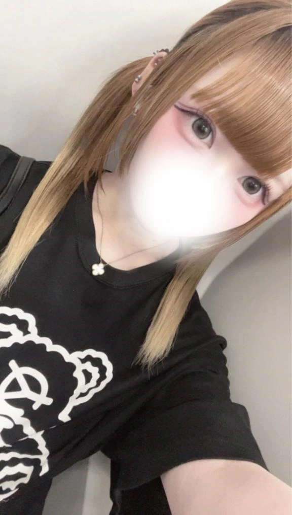 こんばんは🌟