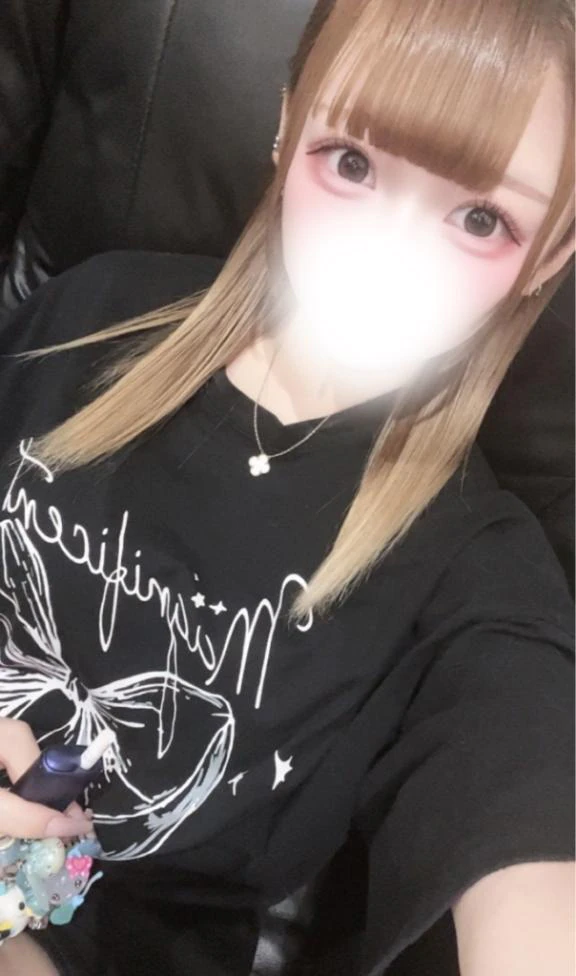 おはよう♡