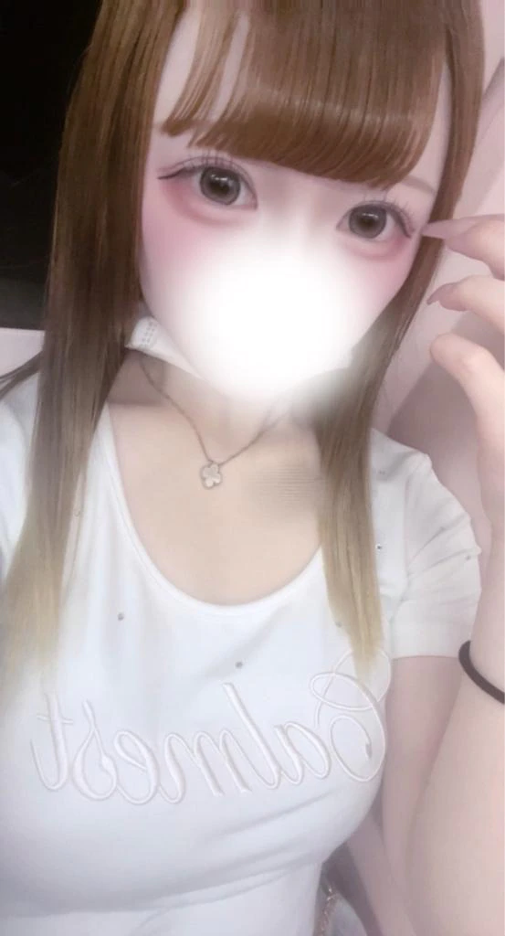 おはよー♩