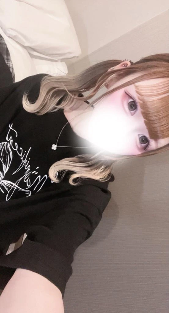 おはよー♡