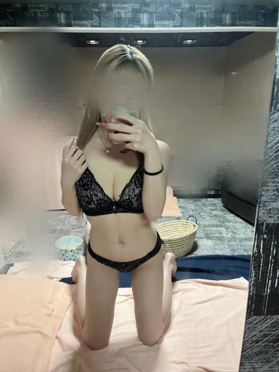 ♡