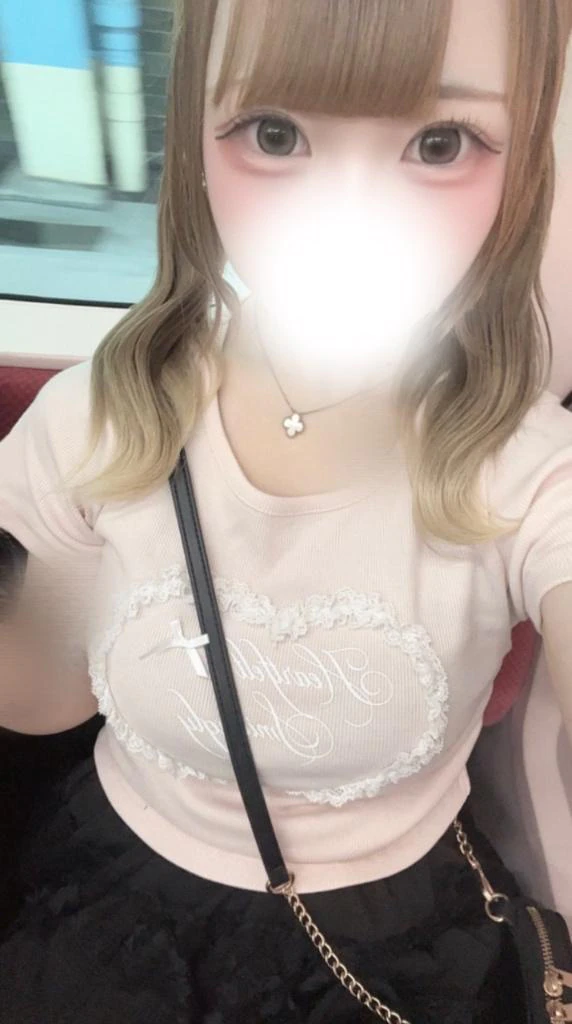 おはよ〜😽💞