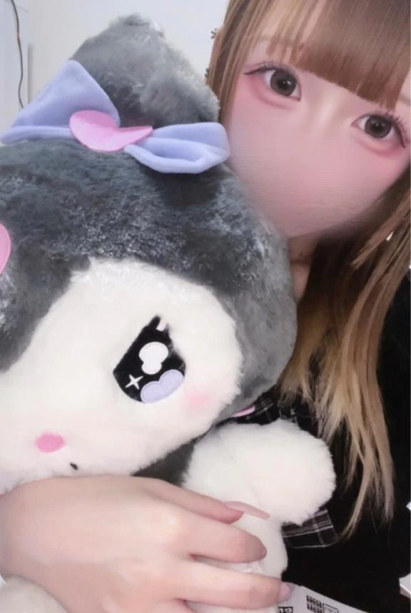 います🙋🏻‍♀️