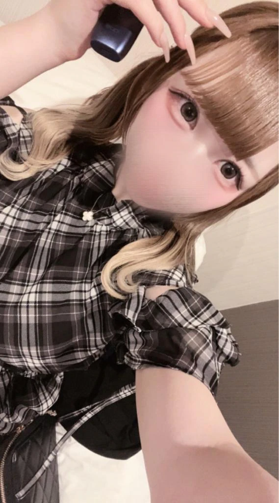 います🙆🏻‍♀️💞