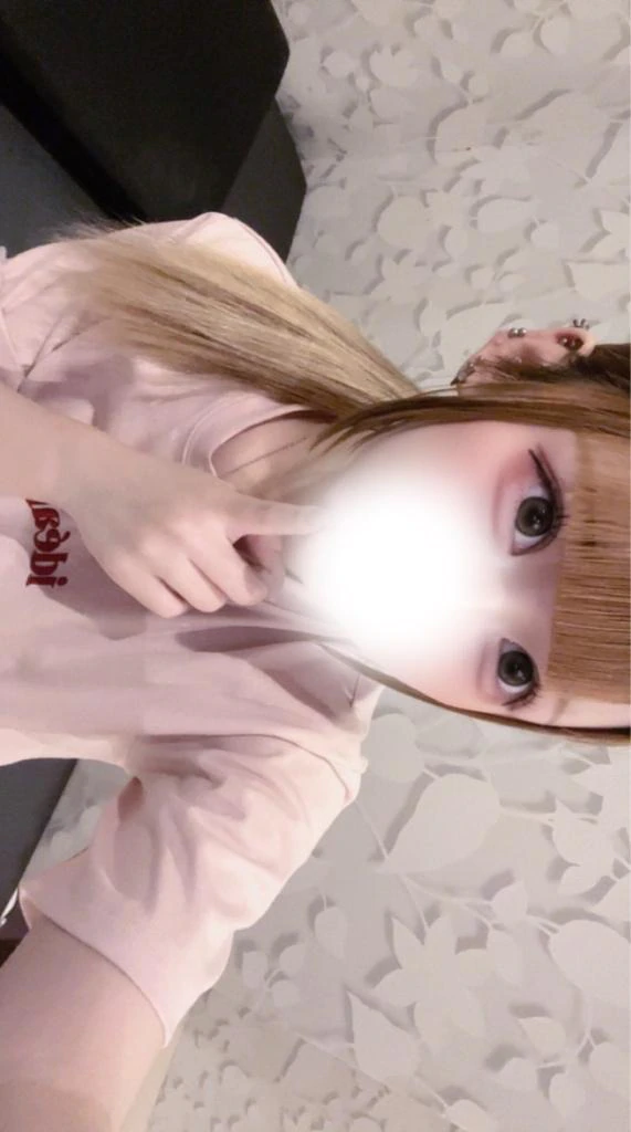 うれしい♩