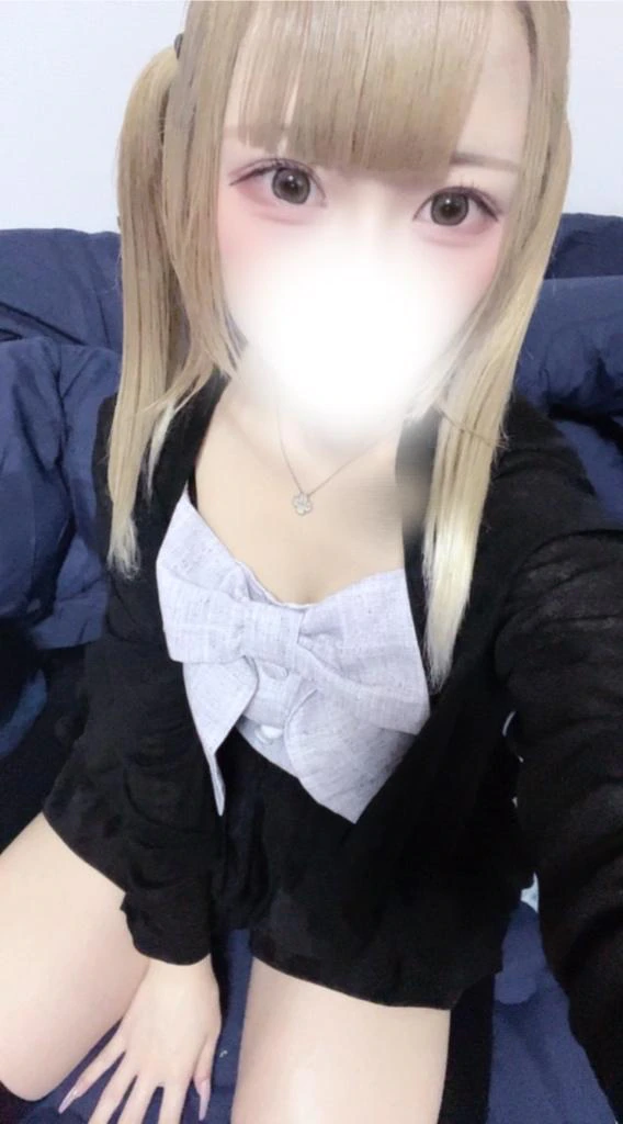 🤍