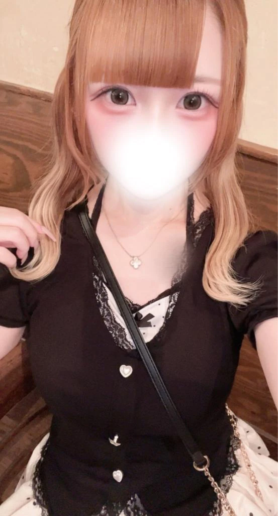 こんばんは🤍