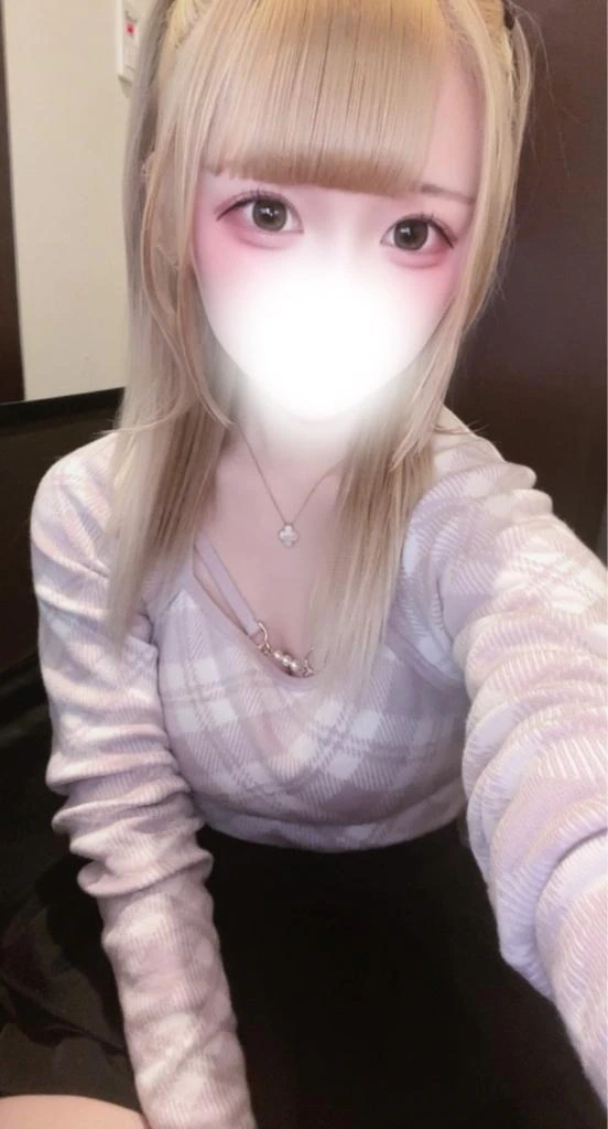 💖