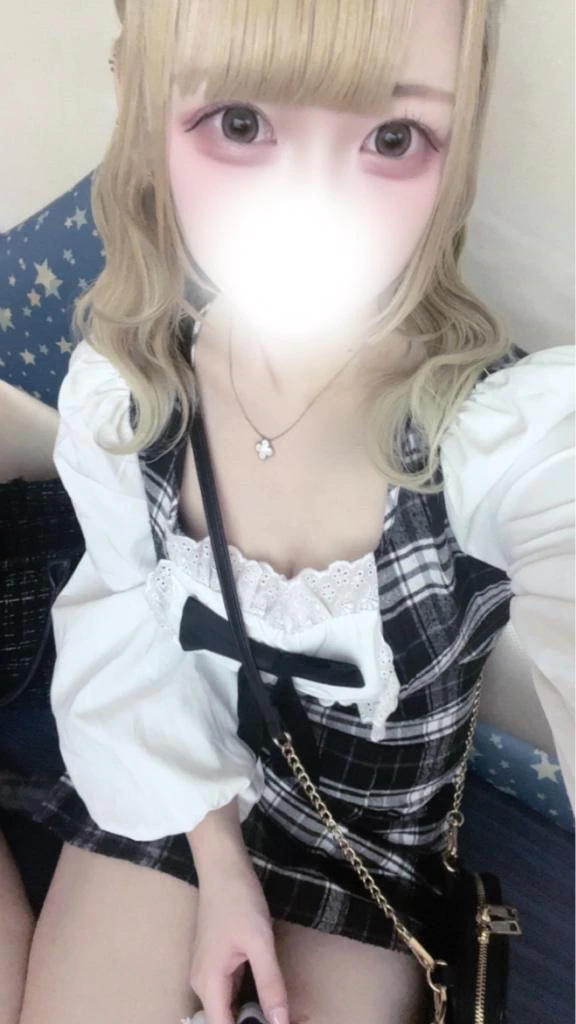 🤚🏻💖