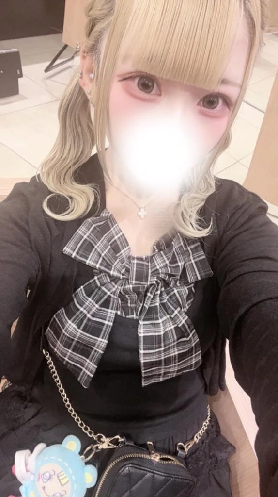 💞