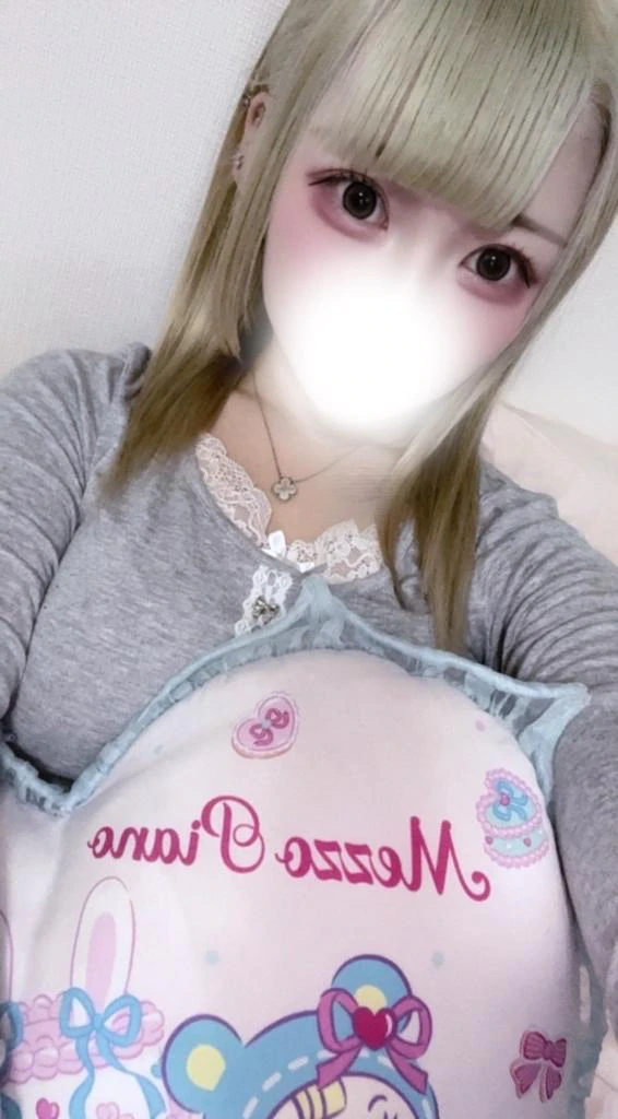 11時〜💘