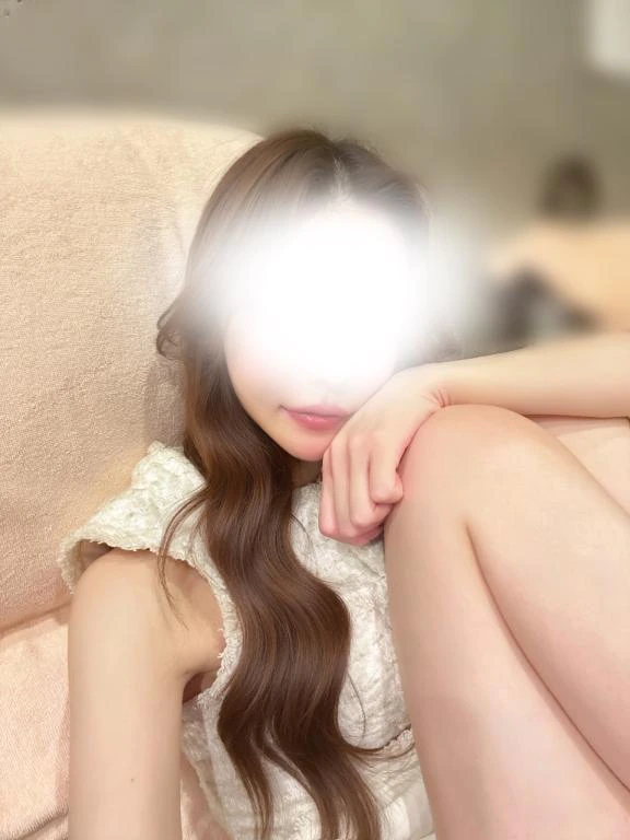 5月6月ありがとう🤍