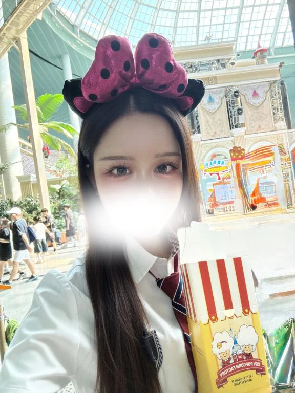 🕊️9月の出勤日🕊️