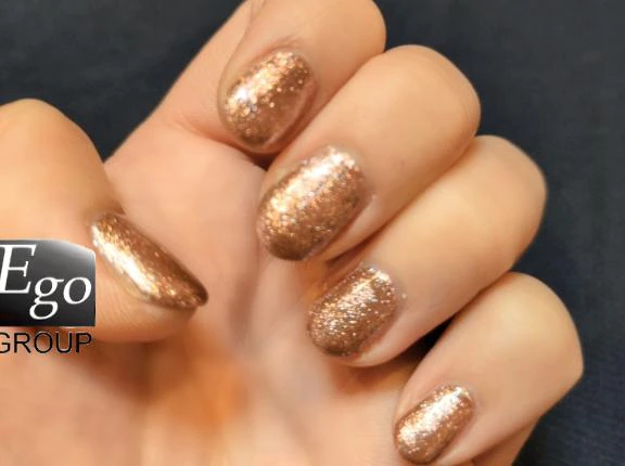 NEWネイル💅★*