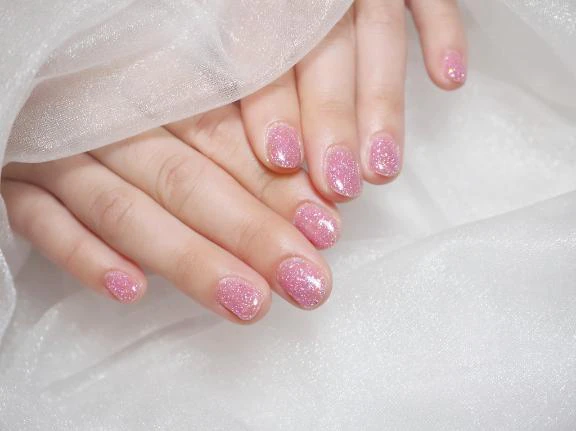 NEWネイル💅★*