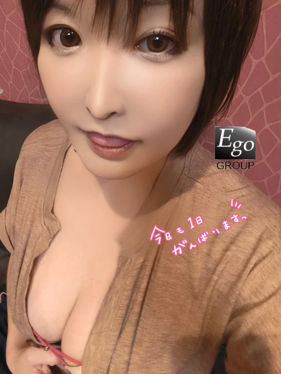 撮りたてほやほやノン加工💕