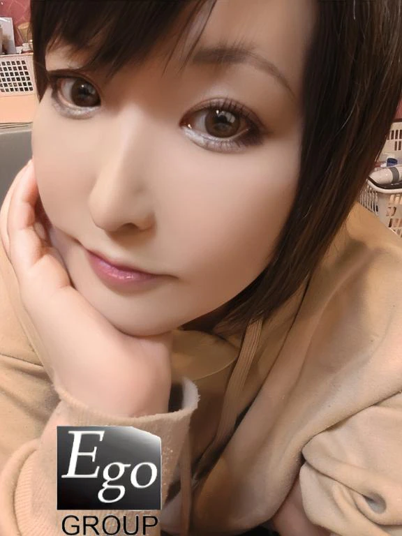 しゅきーん💕はよ単体女優デビューしたい！