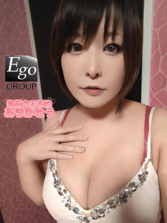 台風でも居てます💓‪セクシー女優裏話