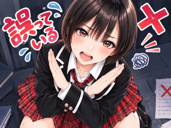 すみません💦＆AVの進捗❣️