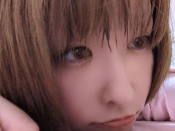 寝ます💕