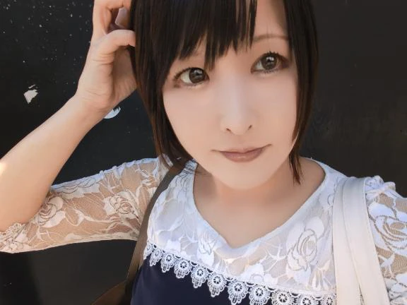 しゅっきーん‎🩷