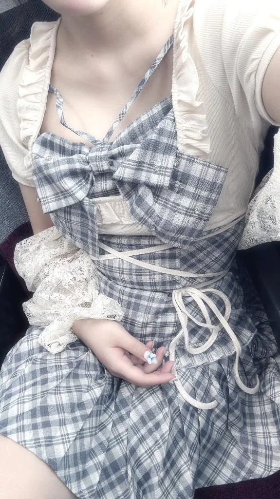 ☘️確定！7月25日15時～