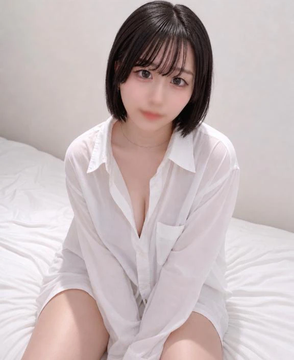 ☘️じゅんびちゅ♡