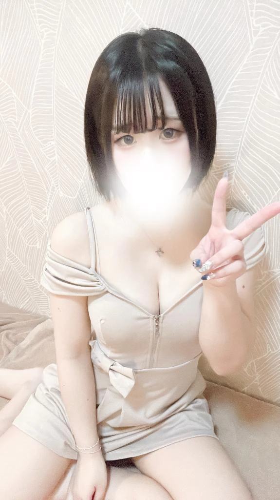 ☘️〆♡