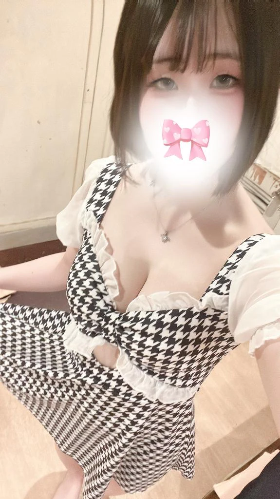 ☘️ありがとー！！！