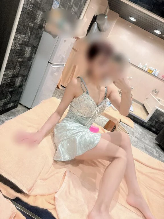 向かってるよ🏃‍♀️