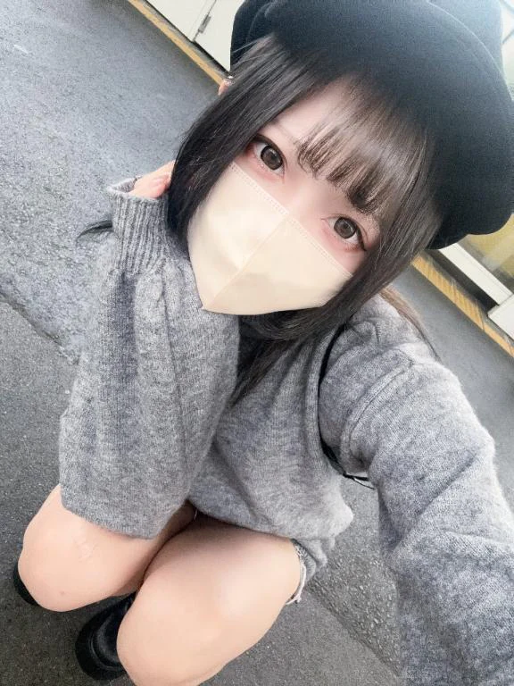 いくぞーーー