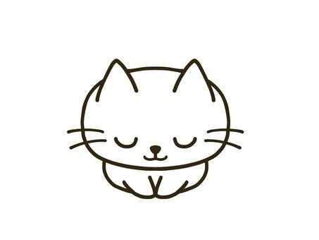 ごめんなさい😭