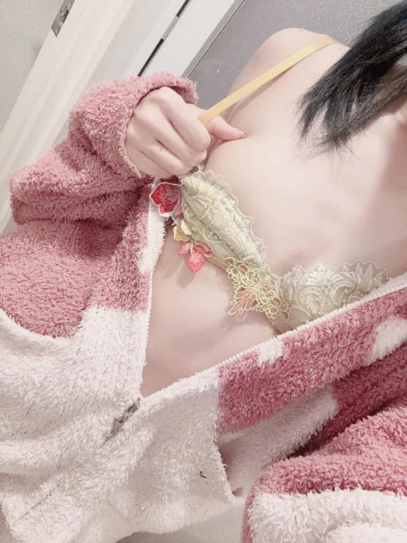 さんじょう