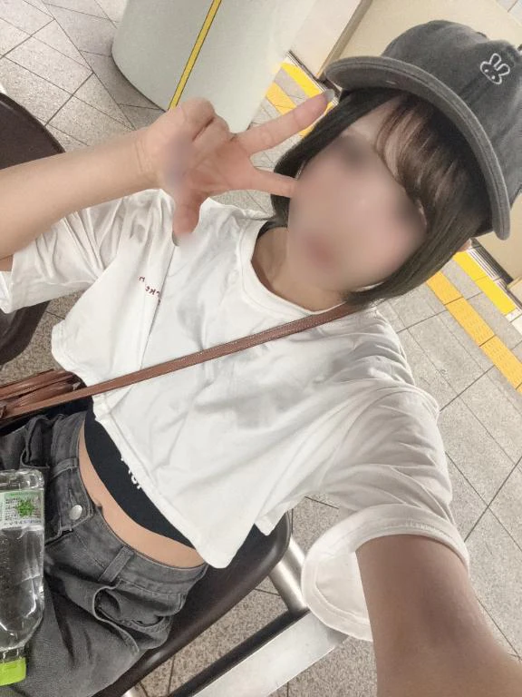ありがとう😭