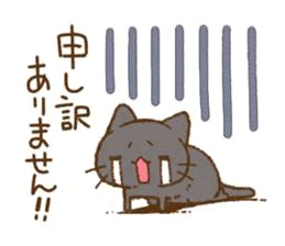 リフレッシュ