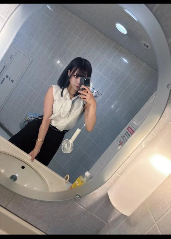 ♡