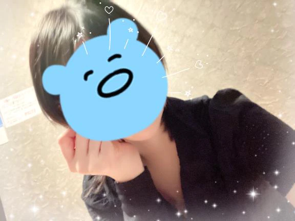 ありがと！
