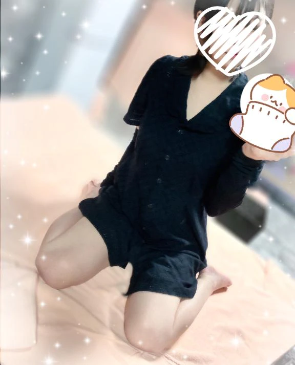３日目！