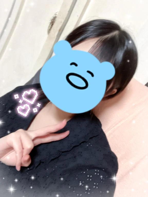 時間！